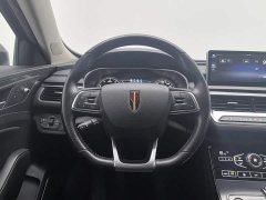 FAW H5 1.5T DCT Edition - ფოტო 11