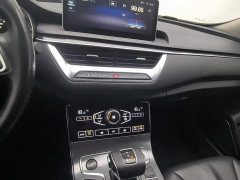 FAW H5 1.5T DCT Edition - ფოტო 12