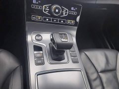 FAW H5 1.5T DCT Edition - ფოტო 13