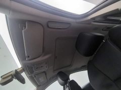 FAW H5 1.5T DCT Edition - ფოტო 14