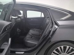 FAW H5 1.5T DCT Edition - ფოტო 15