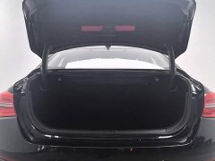 FAW H5 1.5T DCT Edition - ფოტო 16