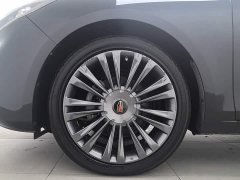 FAW H5 1.5T DCT Edition - ფოტო 17