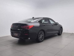 FAW H5 1.5T DCT Edition - ფოტო 2