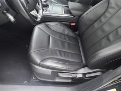 FAW H5 1.5T DCT Edition - ფოტო 20