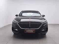 FAW H5 1.5T DCT Edition - ფოტო 3