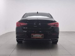 FAW H5 1.5T DCT Edition - ფოტო 4