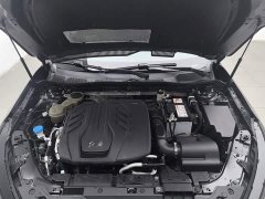 FAW H5 1.5T DCT Edition - ფოტო 6