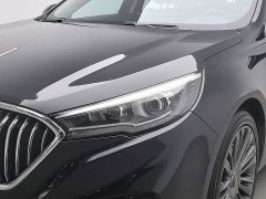 FAW H5 1.5T DCT Edition - ფოტო 7