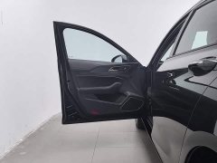 FAW H5 1.5T DCT Edition - ფოტო 8