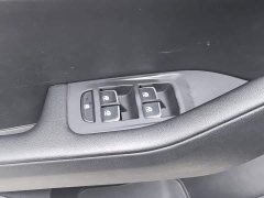 FAW H5 1.5T DCT Edition - ფოტო 9