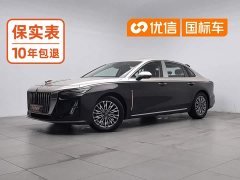 FAW H5 1.5T DCT Edition - ფოტო 1