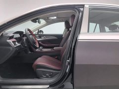 FAW H5 1.5T DCT Edition - ფოტო 10