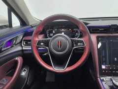 FAW H5 1.5T DCT Edition - ფოტო 11