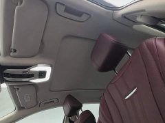 FAW H5 1.5T DCT Edition - ფოტო 14