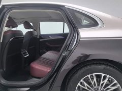 FAW H5 1.5T DCT Edition - ფოტო 15