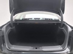 FAW H5 1.5T DCT Edition - ფოტო 16