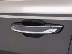 FAW H5 1.5T DCT Edition - ფოტო 18
