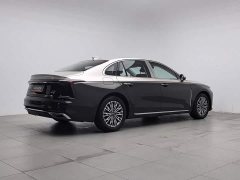 FAW H5 1.5T DCT Edition - ფოტო 2