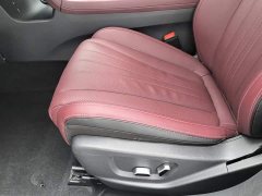 FAW H5 1.5T DCT Edition - ფოტო 20