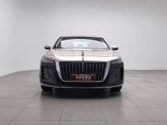 FAW H5 1.5T DCT Edition - ფოტო 3