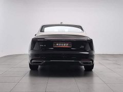 FAW H5 1.5T DCT Edition - ფოტო 4