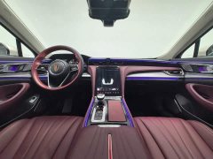 FAW H5 1.5T DCT Edition - ფოტო 5
