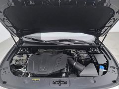FAW H5 1.5T DCT Edition - ფოტო 6