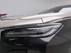 FAW H5 1.5T DCT Edition - ფოტო 7