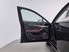 FAW H5 1.5T DCT Edition - ფოტო 8