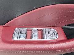 FAW H5 1.5T DCT Edition - ფოტო 9