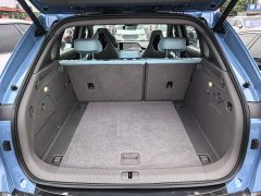 FAW 08 680 UltraAWD Edition - ფოტო 16