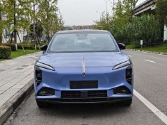 FAW 08 680 UltraAWD Edition - ფოტო 2