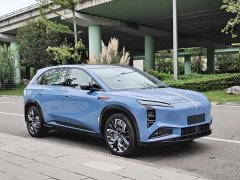 FAW 08 680 UltraAWD Edition - ფოტო 3