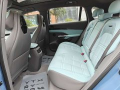 FAW 08 680 UltraAWD Edition - ფოტო 6