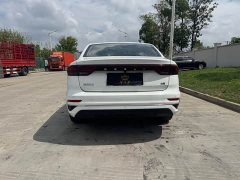 Buick 4 1.5L CVTLuxury Version - ფოტო 9