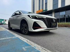 Buick Edition PLUS NE 1.4T GDI DCTPremium Edition - ფოტო 3
