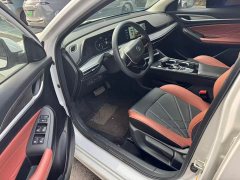 Buick Edition PLUS NE 1.4T GDI DCTPremium Edition - ფოტო 4