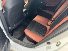Buick Edition PLUS NE 1.4T GDI DCTPremium Edition - ფოტო 5