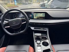 Buick Edition PLUS NE 1.4T GDI DCTPremium Edition - ფოტო 6