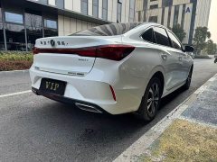 Buick Edition PLUS NE 1.4T GDI DCTPremium Edition - ფოტო 9
