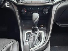Buick 1.5L Version - ფოტო 13