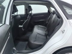 Buick 1.5L Version - ფოტო 15