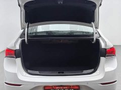 Buick 1.5L Version - ფოტო 16