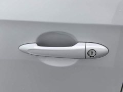 Buick 1.5L Version - ფოტო 18