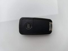 Buick 1.5L Version - ფოტო 19
