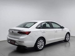 Buick 1.5L Version - ფოტო 2