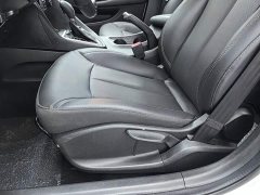 Buick 1.5L Version - ფოტო 20