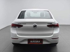 Buick 1.5L Version - ფოტო 4