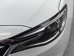 Buick 1.5L Version - ფოტო 7